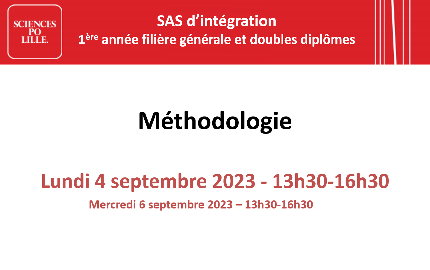 M thodo23 moodle sciences po lille